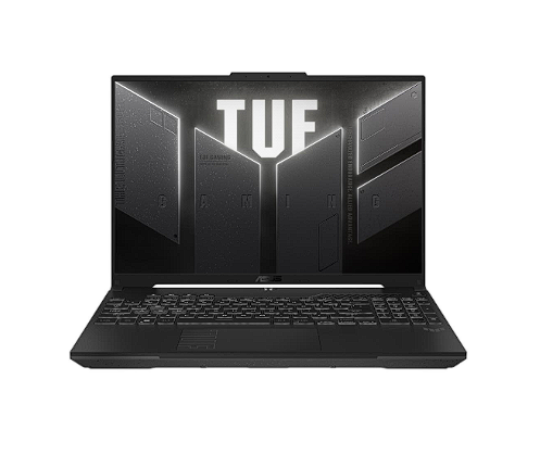 Asus Tuf Gaming A16 